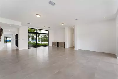 [Address not provided], Weston, FL 33326 - Photo 11