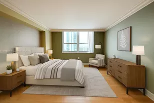 1155 Brickell Bay Dr, Miami, FL 33131 - Photo 3