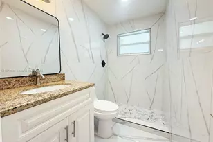 1666-1668 SW 9th St, Miami, FL 33135 - Photo 9