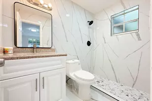 1666-1668 SW 9th St, Miami, FL 33135 - Photo 19