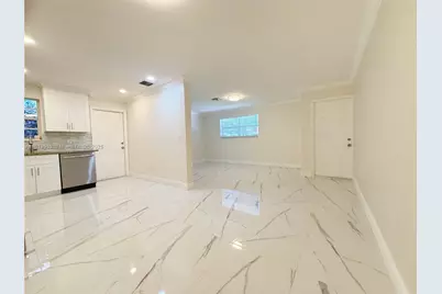 1666-1668 SW 9th St, Miami, FL 33135 - Photo 13