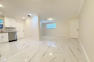 1666-1668 SW 9th St, Miami, FL 33135 - Photo 13