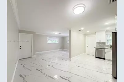 1666-1668 SW 9th St, Miami, FL 33135 - Photo 3