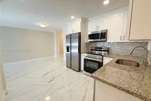 1666-1668 SW 9th St, Miami, FL 33135 - Photo 17