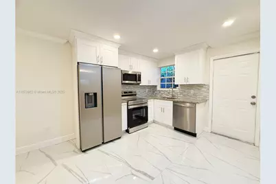 1666-1668 SW 9th St, Miami, FL 33135 - Photo 15