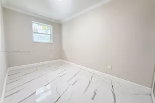 1666-1668 SW 9th St, Miami, FL 33135 - Photo 7