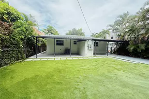 1666-1668 SW 9th St, Miami, FL 33135 - Photo 25