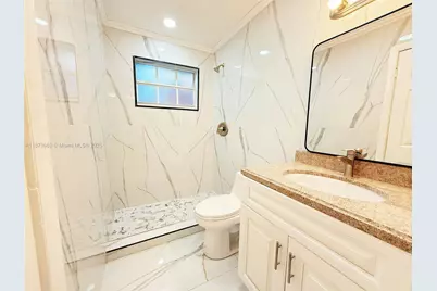 1666-1668 SW 9th St, Miami, FL 33135 - Photo 21