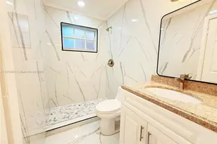 1666-1668 SW 9th St, Miami, FL 33135 - Photo 21