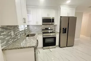 1666-1668 SW 9th St, Miami, FL 33135 - Photo 5