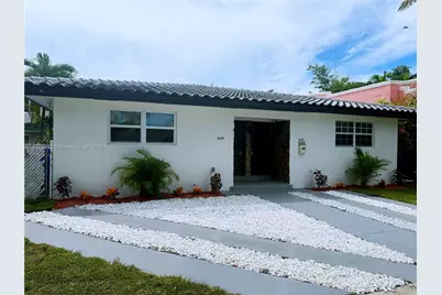 1666-1668 SW 9th St, Miami, FL 33135 - Photo 23