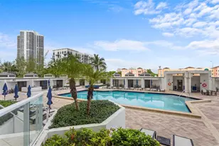 19500 Turnberry Way, Aventura, FL 33180 - Photo 21