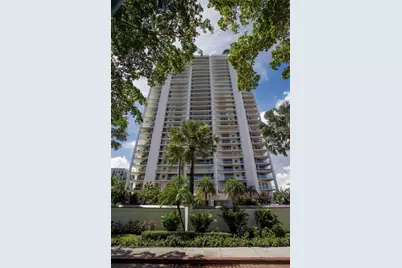 19500 Turnberry Way #3C, Aventura, FL 33180 - Photo 23