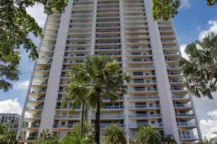 19500 Turnberry Way, Aventura, FL 33180 - Photo 23