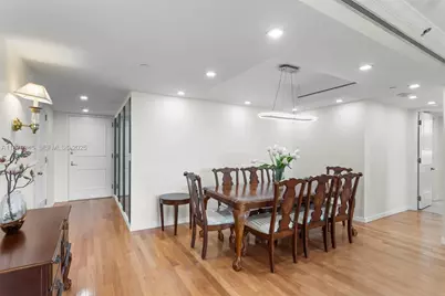 19500 Turnberry Way #3C, Aventura, FL 33180 - Photo 5