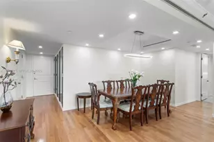 19500 Turnberry Way, Aventura, FL 33180 - Photo 5