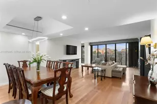 19500 Turnberry Way, Aventura, FL 33180 - Photo 1