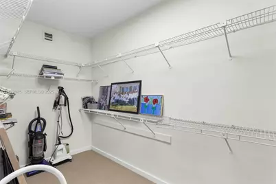 19500 Turnberry Way #3C, Aventura, FL 33180 - Photo 17