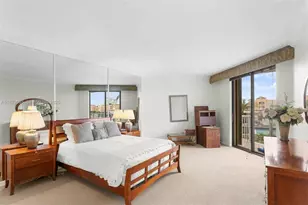 19500 Turnberry Way, Aventura, FL 33180 - Photo 13