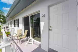 9280 Bay Harbor Terrace, Bay Harbor Islands, FL 33154 - Photo 21