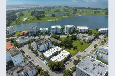 9280 Bay Harbor Ter #26, Bay Harbor Islands, FL 33154 - Photo 15