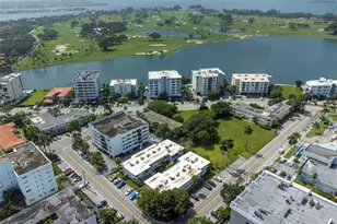 9280 Bay Harbor Terrace, Bay Harbor Islands, FL 33154 - Photo 15