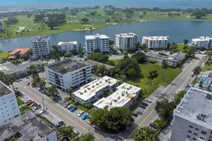 9280 Bay Harbor Terrace, Bay Harbor Islands, FL 33154 - Photo 3