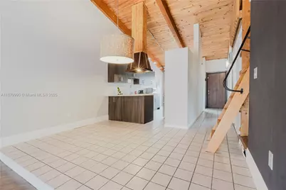 2290 Oak Ct, Pembroke Pines, FL 33026 - Photo 21