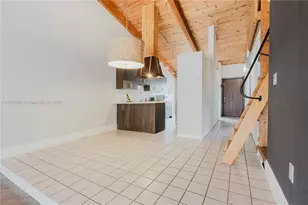 2290 Oak Ct, Pembroke Pines, FL 33026 - Photo 21