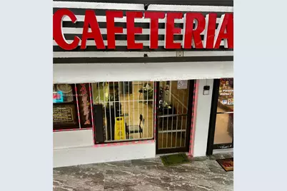 1095 W 29th St, Hialeah, FL 33012 - Photo 1