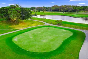 21578 Juego Cir, Boca Raton, FL 33433 - Photo 35