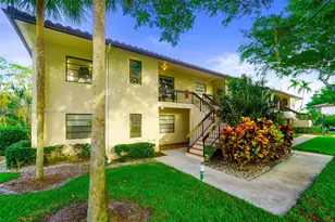 21578 Juego Cir, Boca Raton, FL 33433 - Photo 3