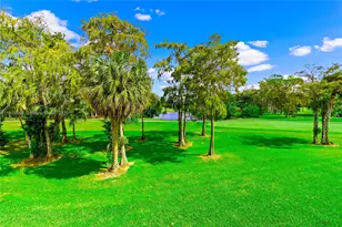 21578 Juego Cir, Boca Raton, FL 33433 - Photo 17