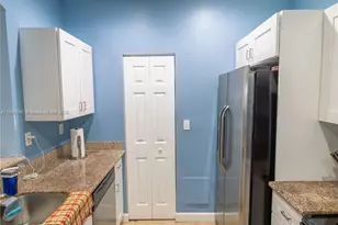 983 NE 42nd Pl, Homestead, FL 33033 - Photo 19