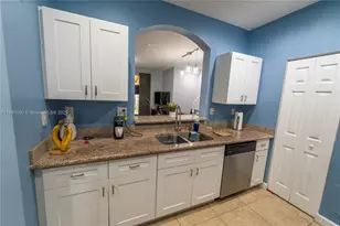 983 NE 42nd Pl, Homestead, FL 33033 - Photo 25