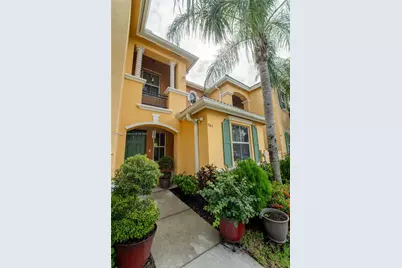 983 NE 42nd Pl, Homestead, FL 33033 - Photo 7