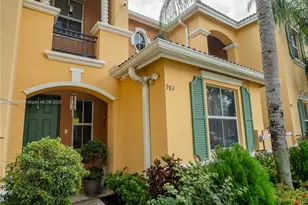 983 NE 42nd Pl, Homestead, FL 33033 - Photo 7