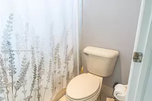 983 NE 42nd Pl, Homestead, FL 33033 - Photo 43