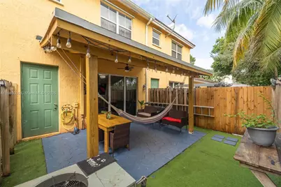 983 NE 42nd Pl, Homestead, FL 33033 - Photo 51