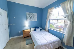 983 NE 42nd Pl, Homestead, FL 33033 - Photo 11