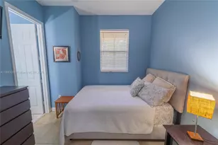 983 NE 42nd Pl, Homestead, FL 33033 - Photo 39