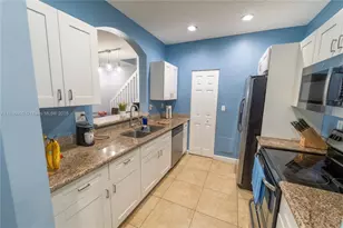 983 NE 42nd Pl, Homestead, FL 33033 - Photo 23