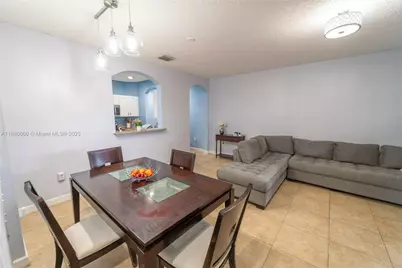 983 NE 42nd Pl, Homestead, FL 33033 - Photo 31