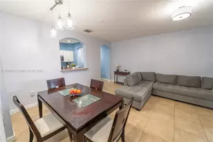 983 NE 42nd Pl, Homestead, FL 33033 - Photo 31
