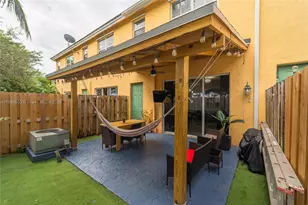 983 NE 42nd Pl, Homestead, FL 33033 - Photo 49