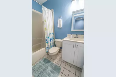 983 NE 42nd Pl, Homestead, FL 33033 - Photo 13