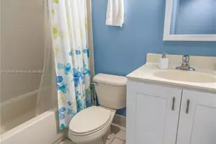 983 NE 42nd Pl, Homestead, FL 33033 - Photo 13