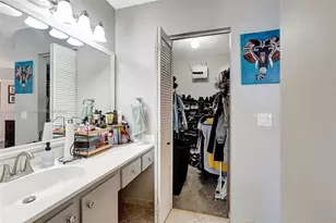 9900 NW 2nd Ct, Plantation, FL 33324 - Photo 27