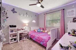 9900 NW 2nd Ct, Plantation, FL 33324 - Photo 33