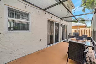 9900 NW 2nd Ct, Plantation, FL 33324 - Photo 41